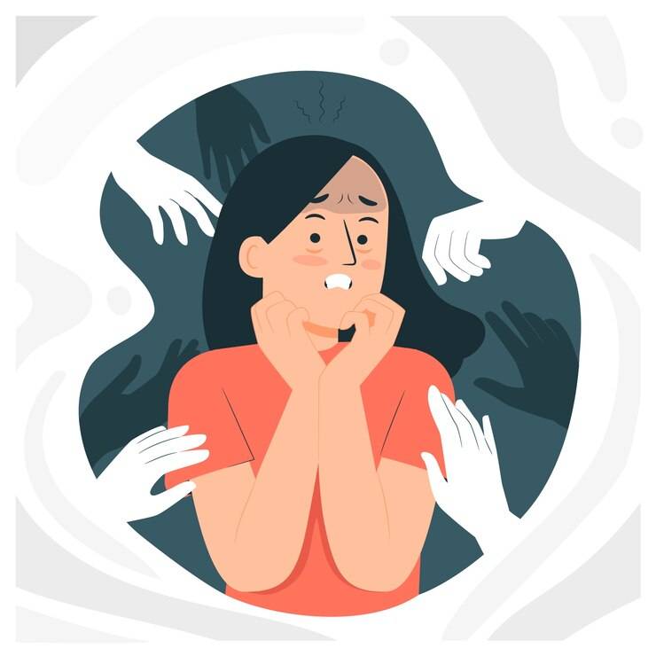 dicas para evitar crises de panico